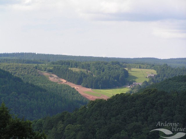 PAYS -Vallee